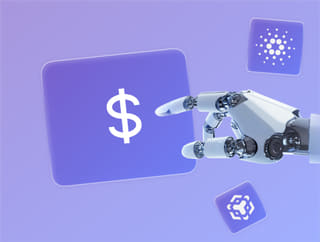 Kyntera +V3 Core plataforma con protección de seguridad equivalente a estándares bancarios para operaciones de trading