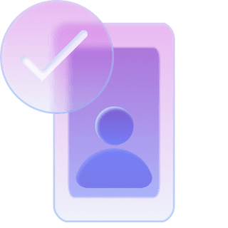 Kyntera +V3 Core registro de cuenta nueva etapa inicial del procedimiento