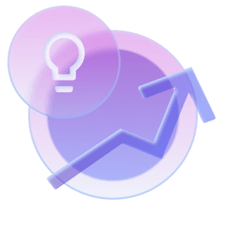 Kyntera +V3 Core resumen de la tarjeta de atributos correspondientes a la categoría de plataforma analítica basada en IA