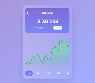 Kyntera +V3 Core entorno digital de trabajo destinado a administrar recursos de criptomonedas